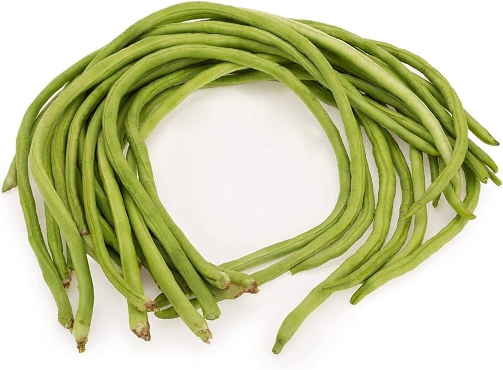 Cow peas - 1.5 kg