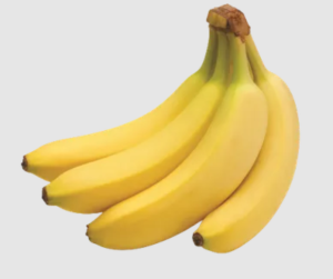 Banana - 130 gm