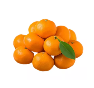 China Orange - 1 kg