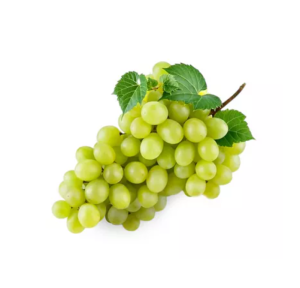 Green grapes - 1kg