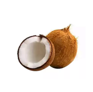 Coconut - 500 gm