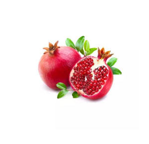 Pomegranate - 200 gm