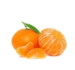 Orange - 150 gm