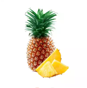 Pineapples - 200 gm