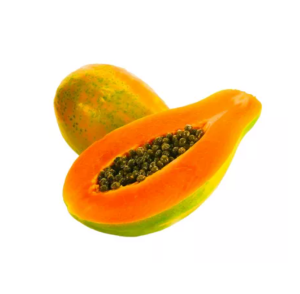 Papaya - 500 gm