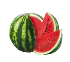 Watermelon - 600 gm