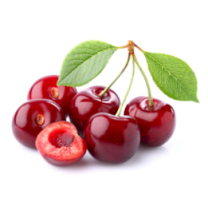 Cherry - 1 kg