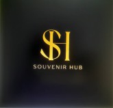  Souvenir Hub 