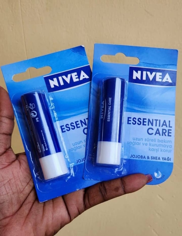 Nivea