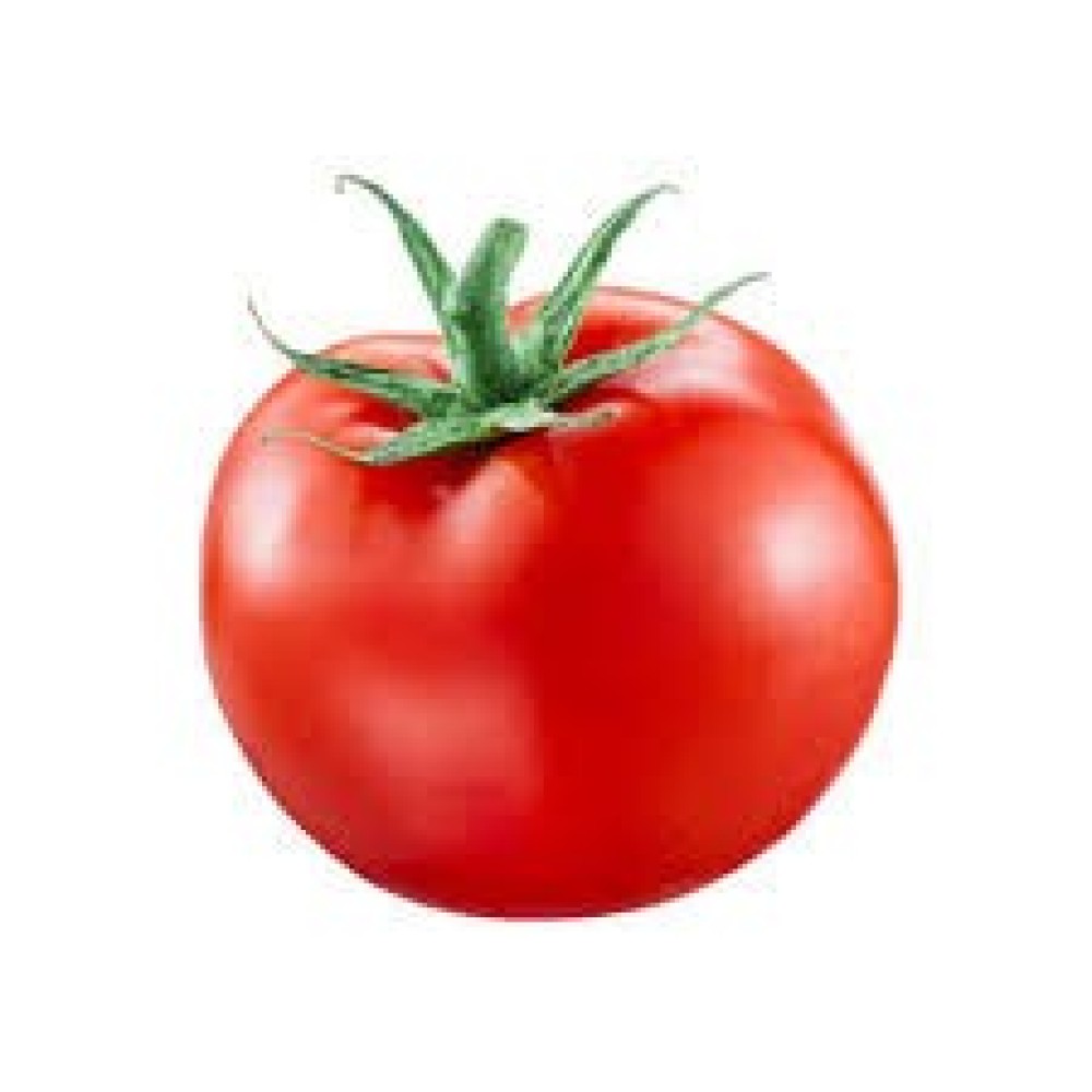 A tomato each is sold at 1000 ssp