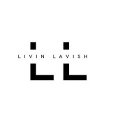  Livin Lavish 