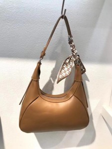 Gold brown Hand Bag for ladies located in Gudele Gurrie road for more information about the bags contact betty on 0928 253628