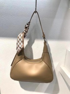 light brown hand Bag for ladies located in Gudele Gurrie road for more information about the bags contact betty on 0928 253628