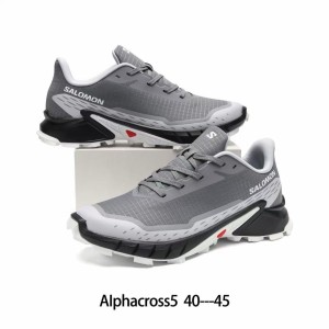 Gray Sport Shoe for both men and ladies from scopas shop its green in color made of leader for more information please call scopas on 092153 0005