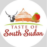  Taste of south sudan 