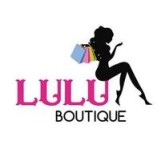  Lulu Boutique 