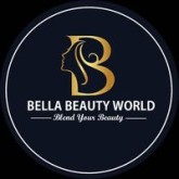  Bella Beauty World 