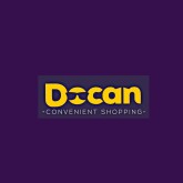  Docan Online 