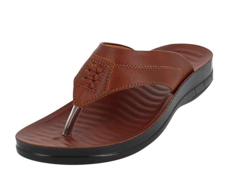 Sandal