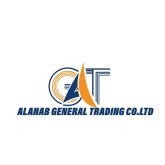  Alanab General Trading 