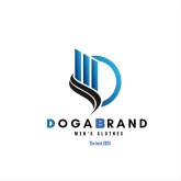 Doga Brand 