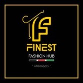  Finest Fashion Hub 