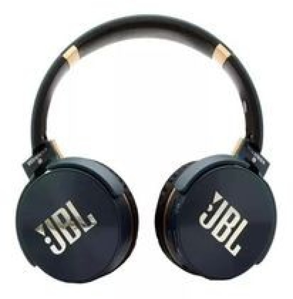 JBL ear phone