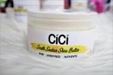  CiCi Natural Skincare Products 