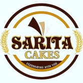  Sarita Cakes 