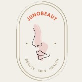  Juno beauty 