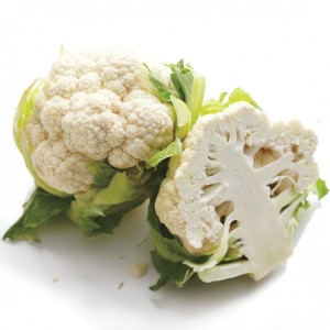 Cauliflower