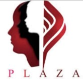  Plaza beauty salon 