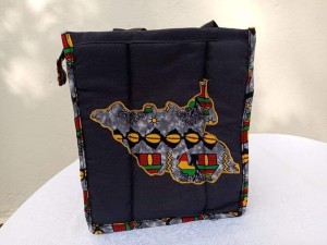 hand craft bag