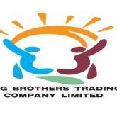  Bag Brothers Co Ltd 