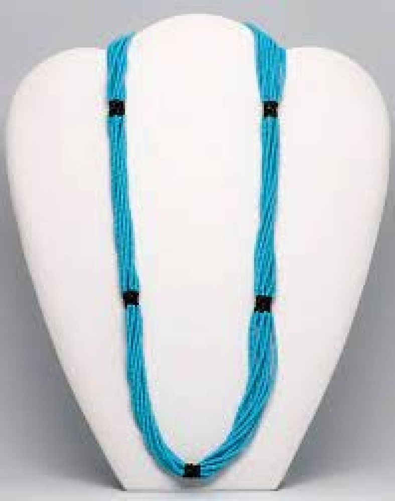 traditional beads