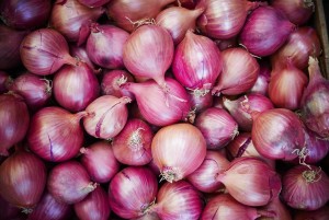 Onion Per Kg