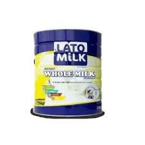 Lato Powder Milk