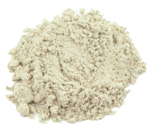 Sorghum Flour 1kg