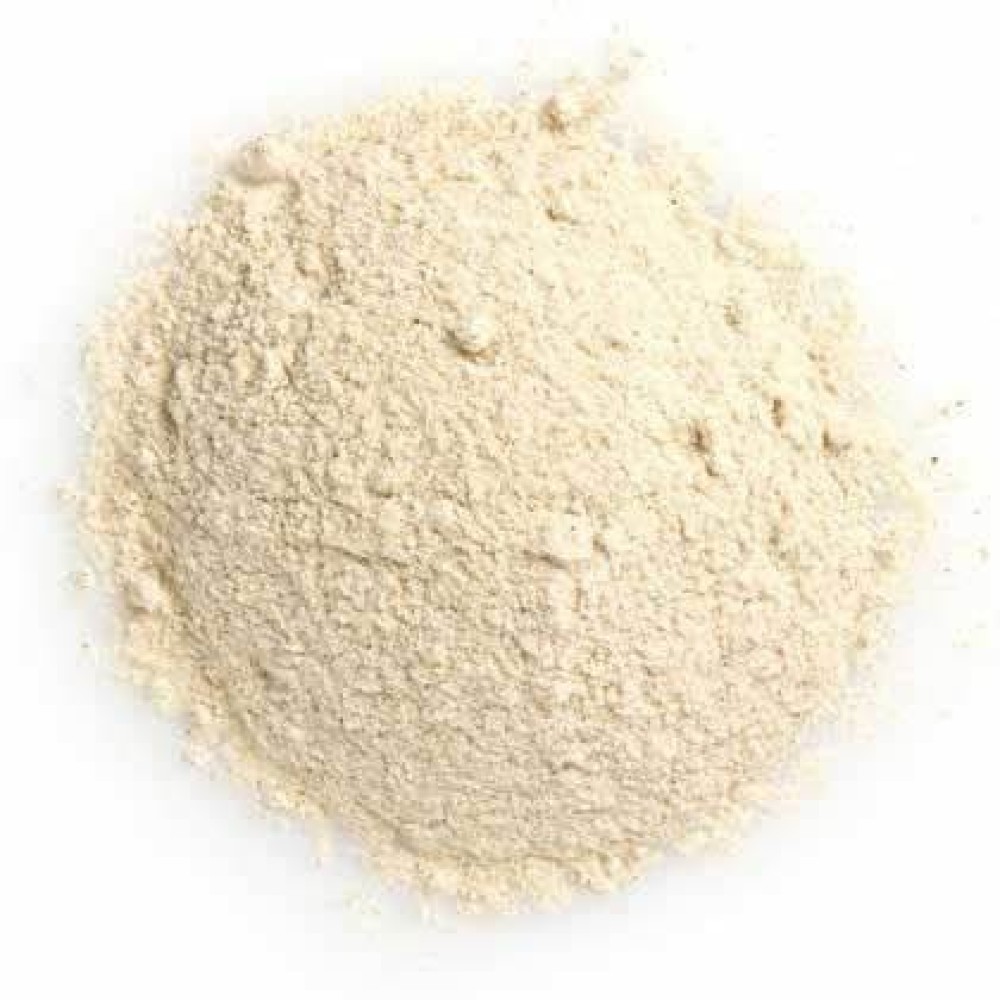 Sorghum Flour 3kg